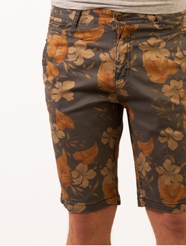 Pantaloni Barbatesti 
